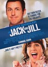 Jack And Jill (2011).jpg